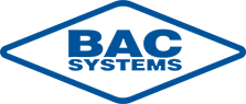 BAC Systems